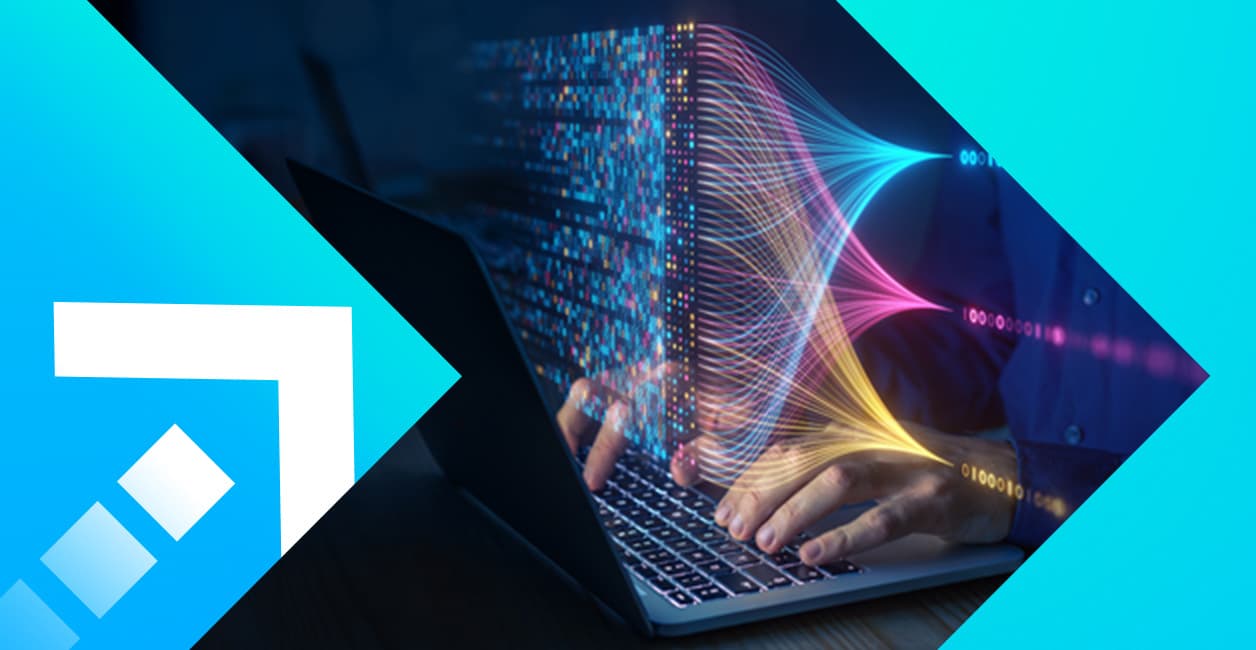 Compliance-What-Did-You-Miss_628x325@2x