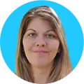 template_speakers_jesicacartrette-1