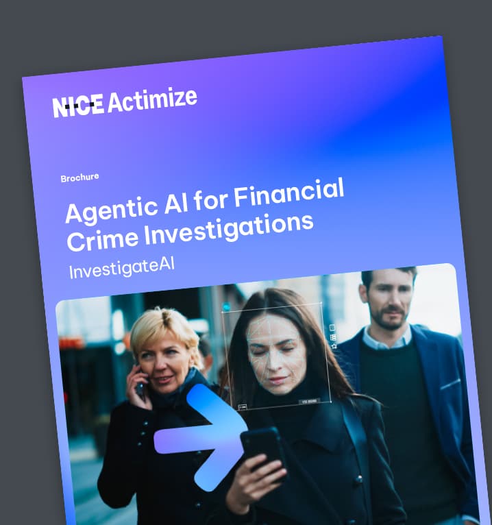 Accelerate-Investigations-with-Embedded-Agentic-AI-New-Design-Web-Thumbnail_Cover