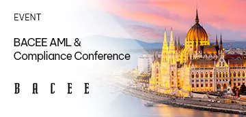 BACEE AML & Compliance Conference