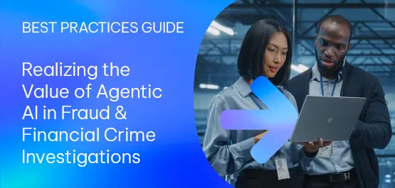 Case_Agentic-Campaign_BestPracticeGuide_AML-eBook-Thumbnail-555