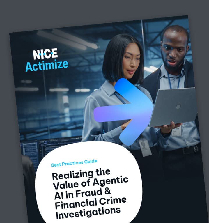 Case_Agentic-Campaign_BestPracticeGuide_AML-eBook-Thumbnail-Cover