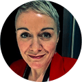 Clare-Morris