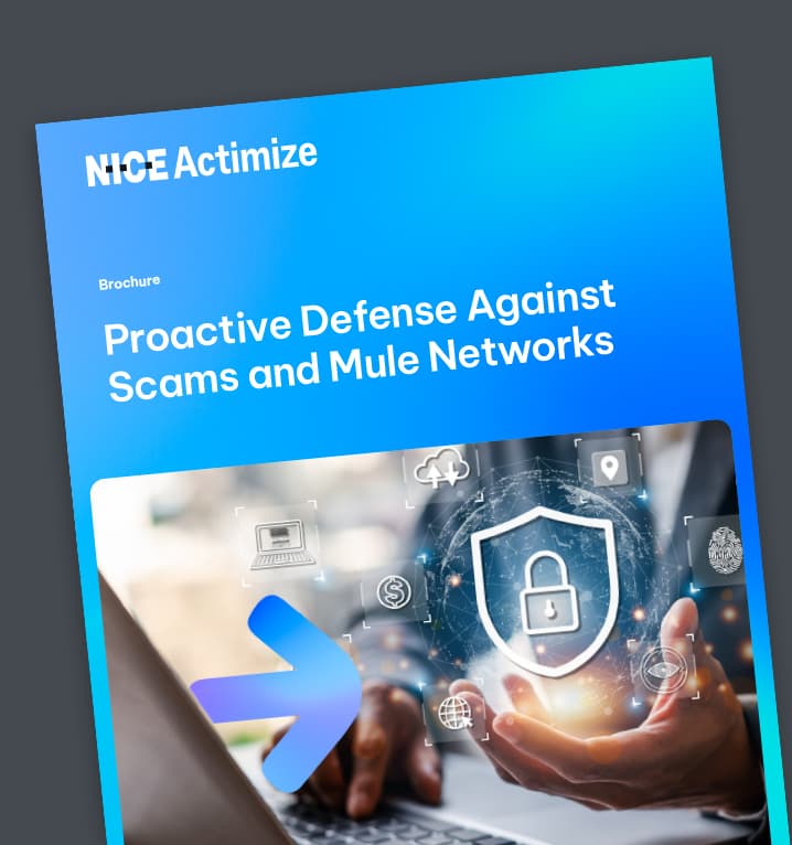 FRD_Brochure_Proactive-Defense-Against-Scams-and-Mule-Networks-Thumbnail_Cover
