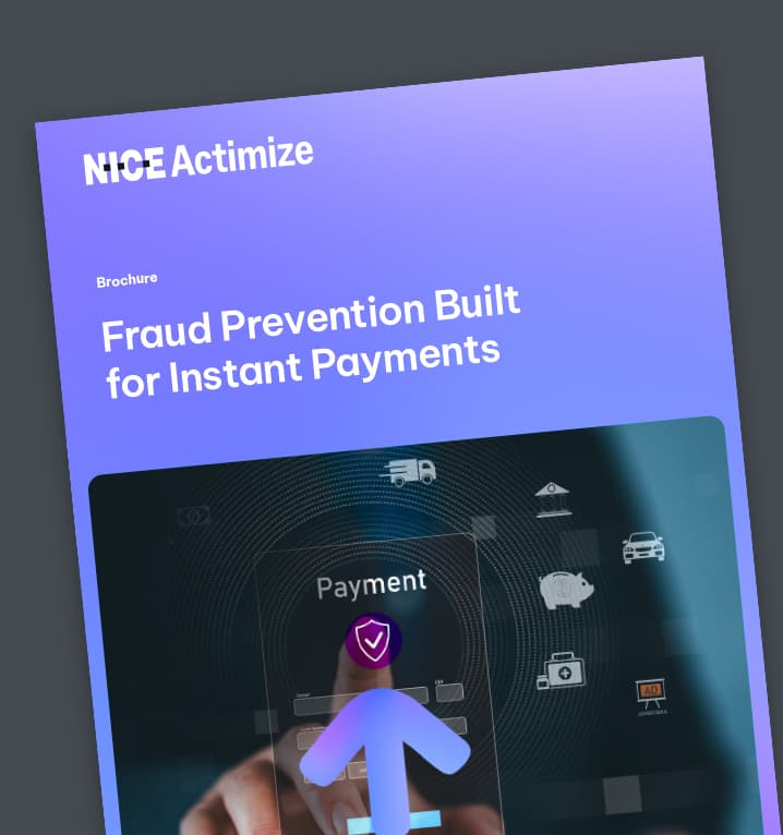 Fraud-Prevention-Built-for-Instant-Payments-New-Design-Web-Thumbnail_Cover