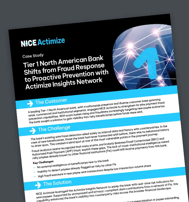 LongCaseStudy-GlobalNetworkInsights-New-Design-Web-Thumbnail_Cover