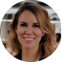 Real-Time_Payments_Avatar_Cassandra_T