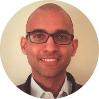 Real-Time_Payments_Avatar_Manesh_S