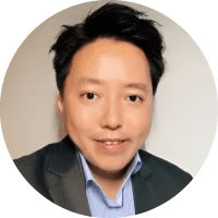 Real-Time_Payments_Avatar_Royston_S
