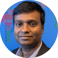Real-Time_Payments_Avatar_Uma_Shankar_K