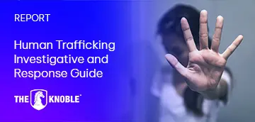 The-Knoble-Human-Trafficking-Detection-Response-Guide-2026-Final_CD-Thumbnail_360-1