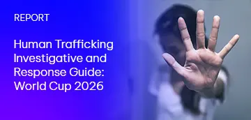 The-Knoble-Human-Trafficking-Detection-Response-Guide-2026-Final_CD-Thumbnail_360