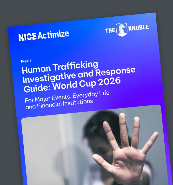 The-Knoble-Human-Trafficking-Detection-Response-Guide-2026-Final_CD-Thumbnail_Cover