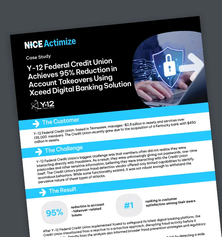 Y-12-Case-Study-_-NICE-Actimize-AP-New-Design-Web-Thumbnail_Cover