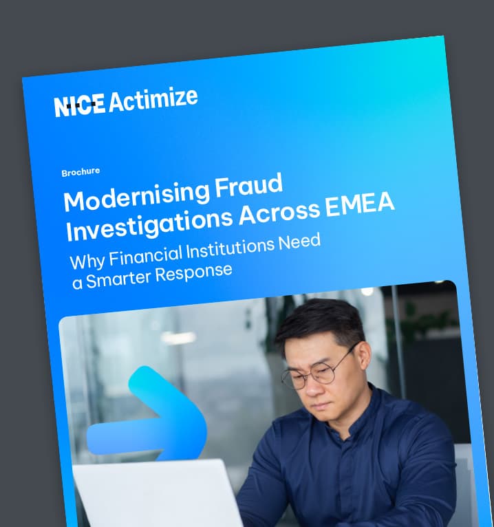 fraudinvestigationsemea-Thumbnail_Cover