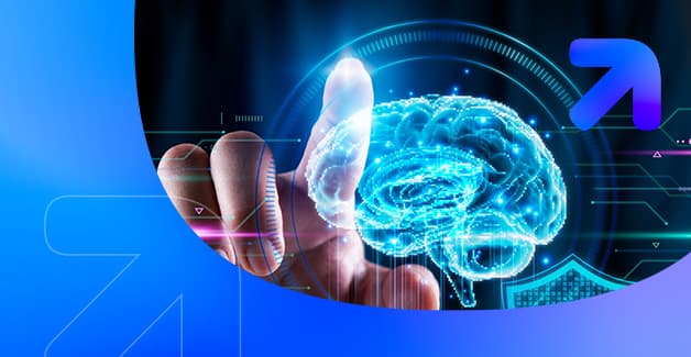 0626_Most-Important-Question-in-AI_628x325