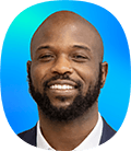 Anthony_Powell_Heashot