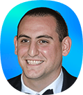 Bradley_Stauffer_Headshot