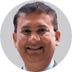Hemanshu_P_Measuring_What_Matters_-_NICE_Actimize