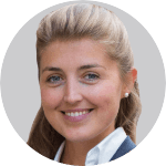 Kristina_A_Measuring_What_Matters_-_NICE_Actimize