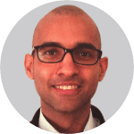 Manesh_S_Measuring_What_Matters_-_NICE_Actimize