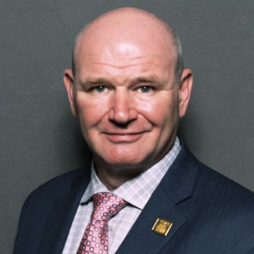 Richard_Stocks_Headshot