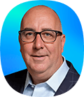 Ted_Sausen_Headshot-1