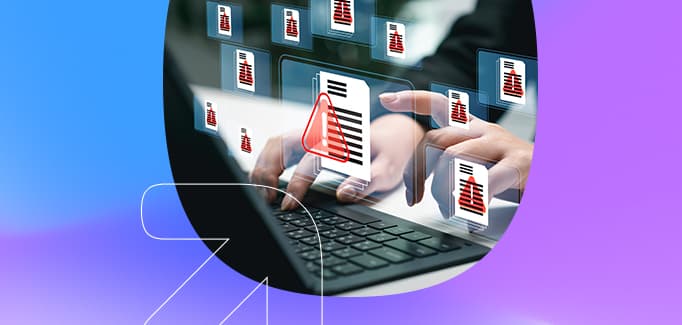 Why-Scam-and-Fraud-Claims-Are-Breaking-Investigations-682x325-1