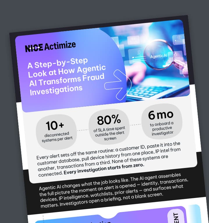 aiinfopgraphics-fraud-Thumbnail_Cover