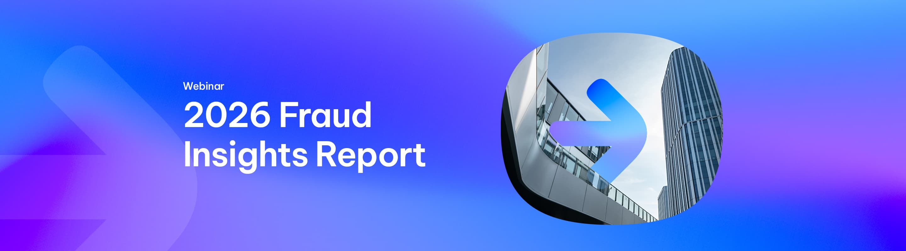firwebinar26_2880_800-1