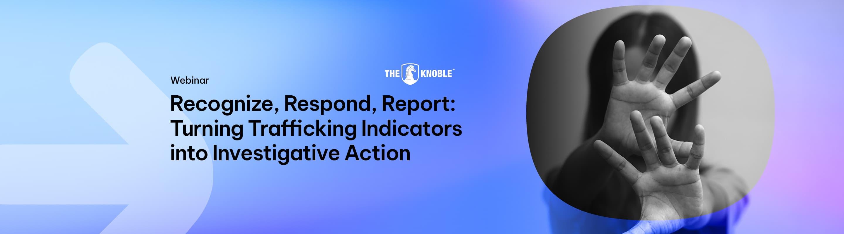 recognizerespondreport_2880_800