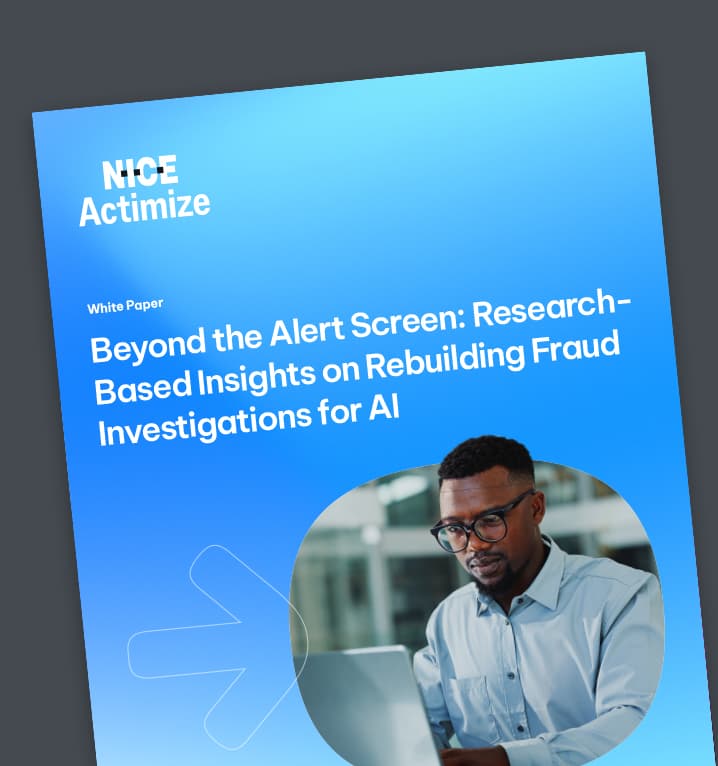AI-Ready-Fraud-Investigations_clean_CD5-Thumbnail-Cover