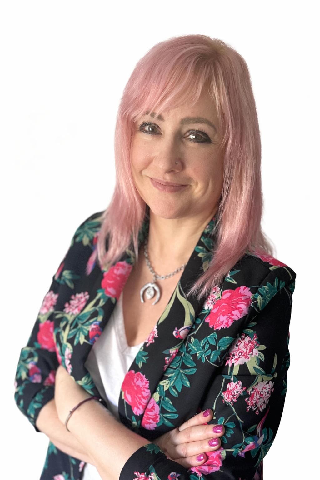 Becky-Holmes-2026-A