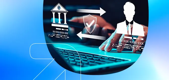 Embedding-Fraud-Defenses-Into-the-KYC-Front-Door-682x325-1