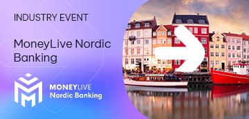MoneyLive Nordic Banking