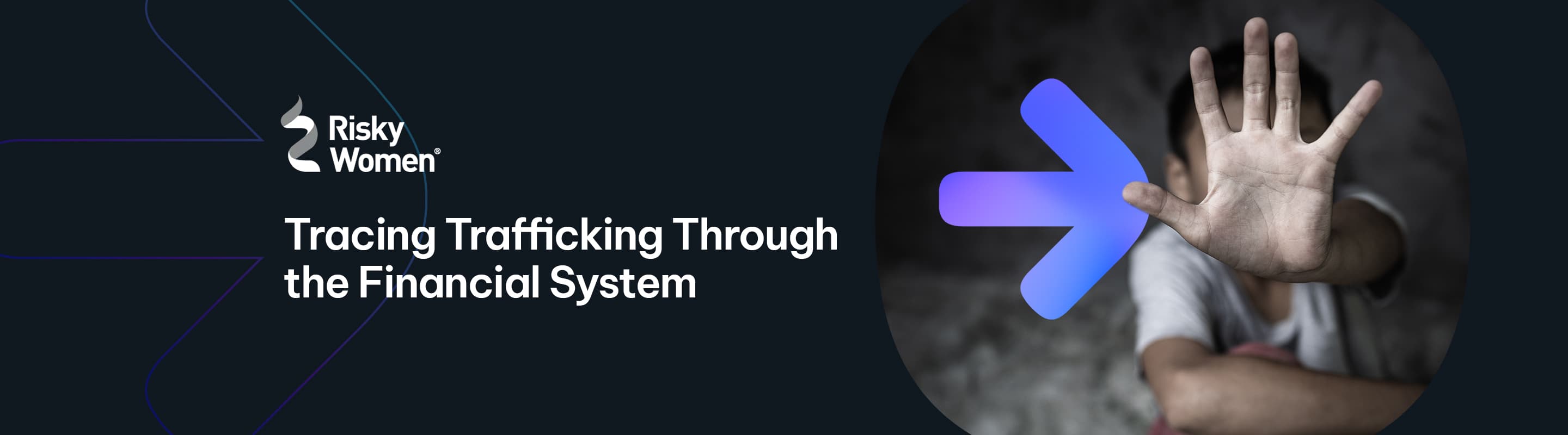 Tracing-Trafficking-Through-the-Financial-System-Banner_2880_800-final_1