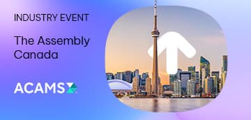 ACAMS Canada