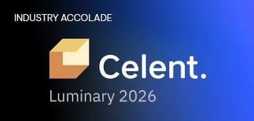 NICE Actimize Named a Luminary in Celent’s Know Your Customer Systems: Adverse Media Screening