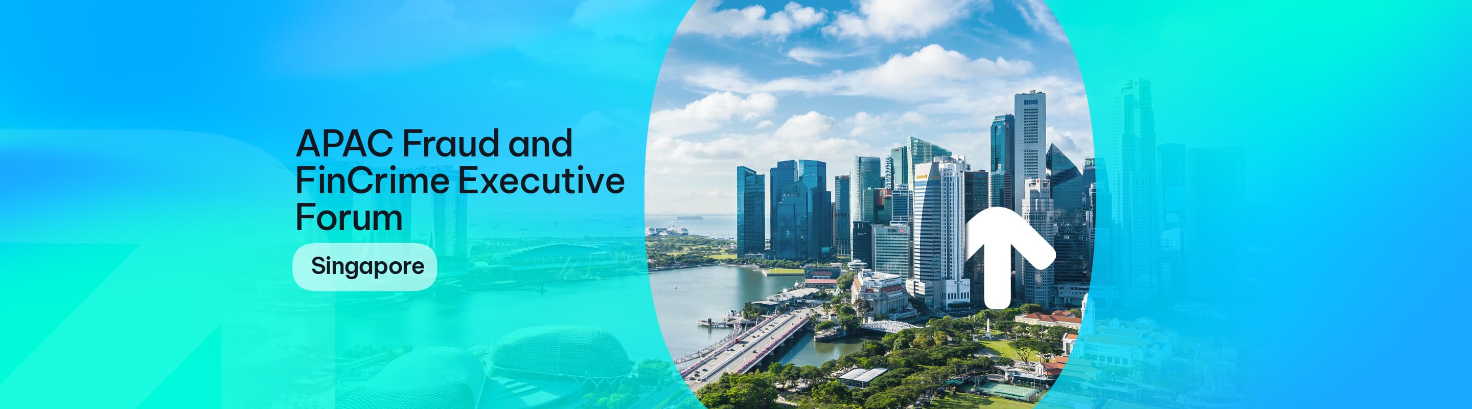 apacfincrimeforum_2880_800_singapore2