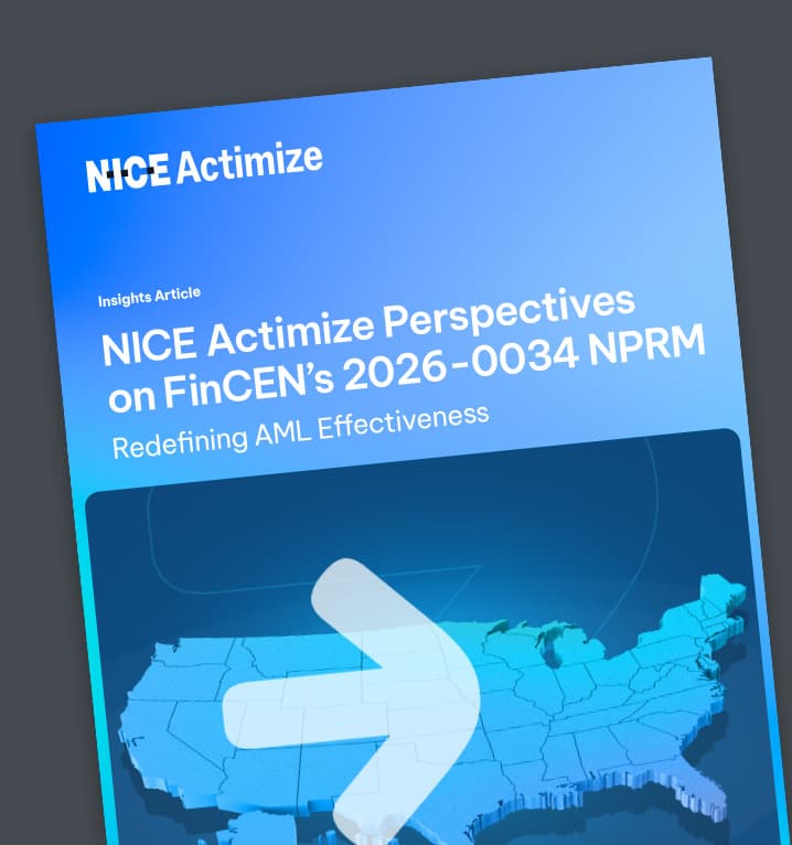 fincen-Thumbnail_Cover