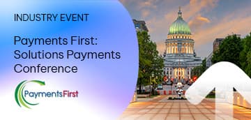 2026 Solutions Payments Conference – Wisconsin