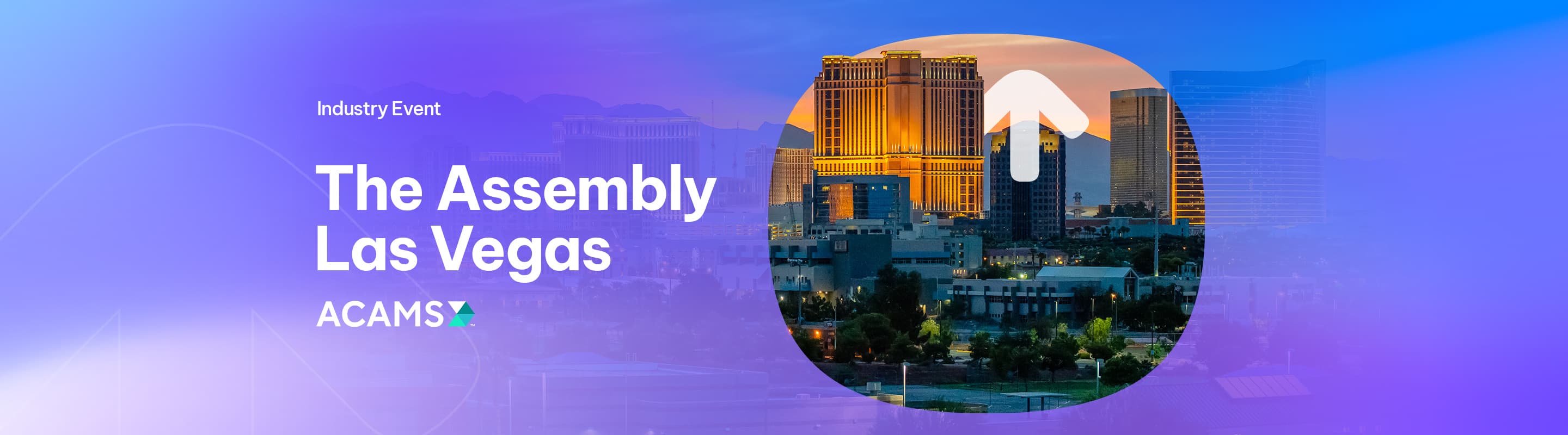 Acamsvegas2026-Banner_2880_800