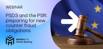 PSD3 and the PSR: preparing for new counter fraud obligations