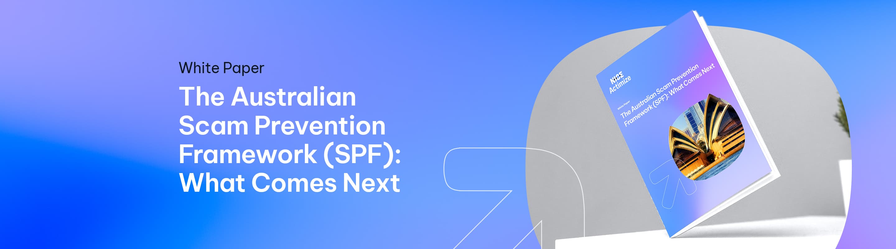 Paper-on-Australian-SPF-V4-KP-Banner_2880_800_2