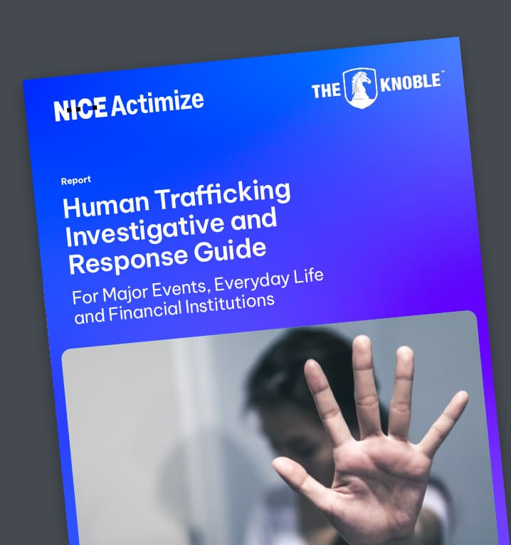 The-Knoble-Human-Trafficking-Detection-Response-Guide-2026-Final_CD-Thumbnail_Cover