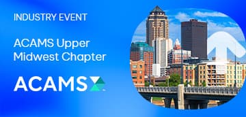 ACAMS Upper Midwest Chapter