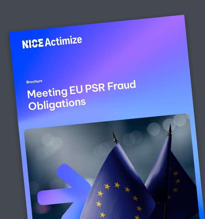 euPSR-Thumbnail_Cover
