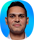 headshot_oval_anurag20