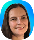 headshot_oval_megan48