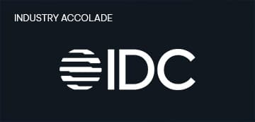 NICE Actimize Positioned as a Leader in the IDC MarketScape: Worldwide Corporate Client Life-Cycle Management for Financial Services 2026 Vendor Assessment